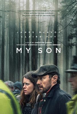 韩国电影爱人 最新上映